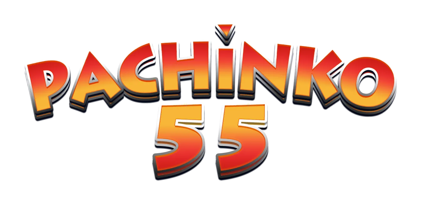 pachinko55